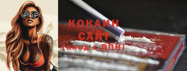 спиды Верея