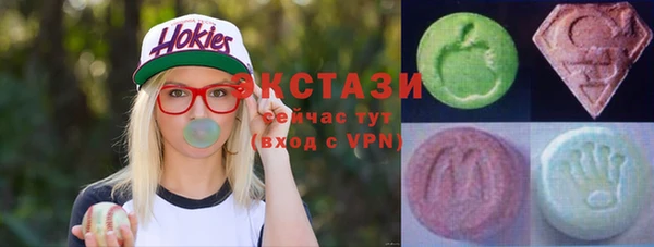 a pvp Апатиты