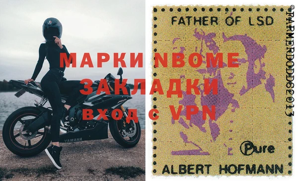 спиды Верея